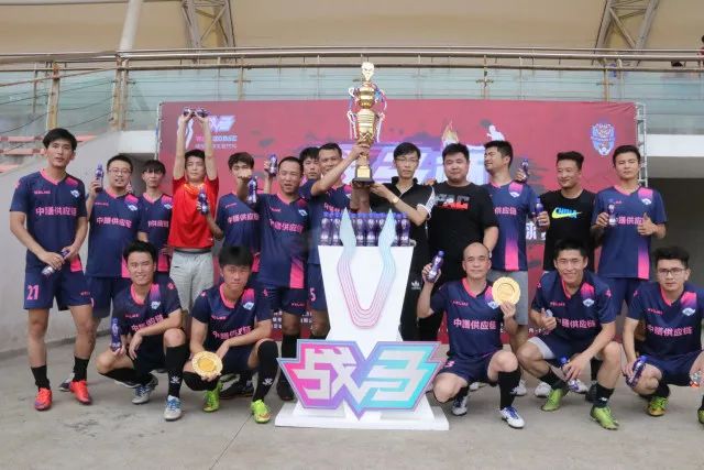 追梦：我好记仇，几年来我也会找机会报复